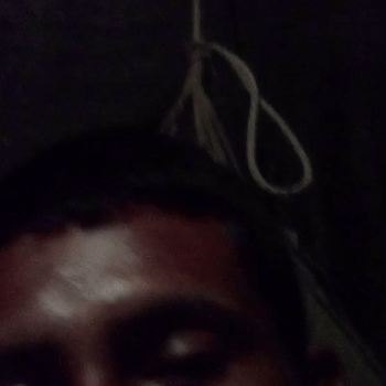 amor mio