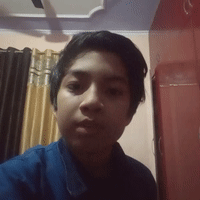 #follow me 