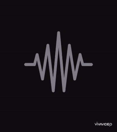 NEW EP ALBUM ON SPOTİFY!! 