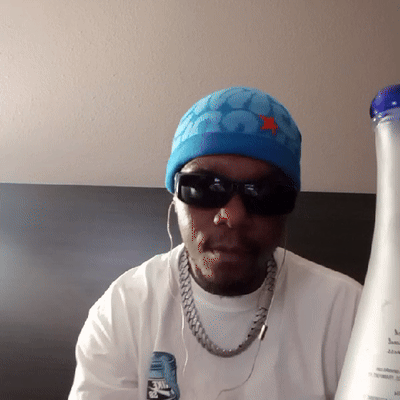 freestyle 2025