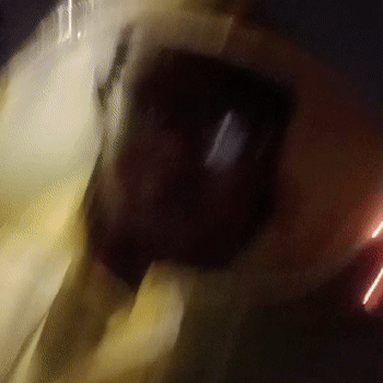 video-TEAZ (23:19)