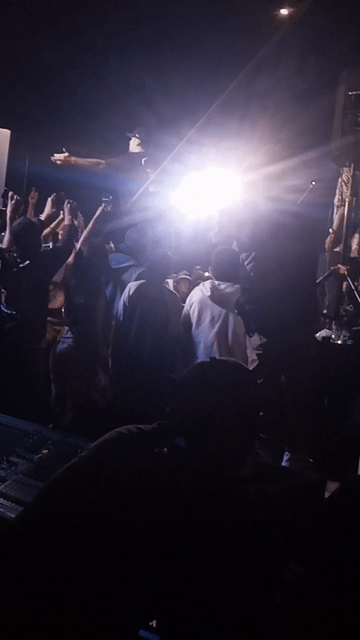 rap al quepar 