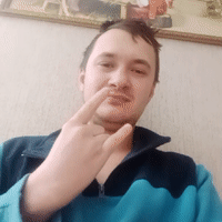просто так