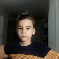 Админ (совместка)