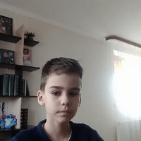 Джекпот (Видео)