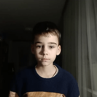 Level up (Видео)