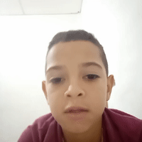 Luciano Gabriel