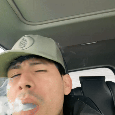 Ando 🔥🔥🔥👁️