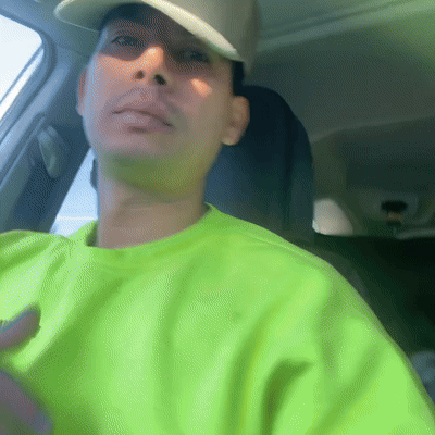 Mamita 1 (17:01:49)