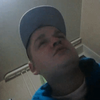икапорт