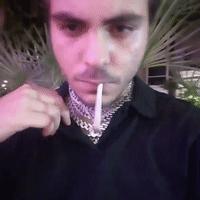 ANNOIARSI
