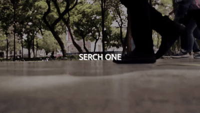 Serch One - Yo y mi Mรบsica ๐ผ๐ต๐ฅ Video Clip Oficial