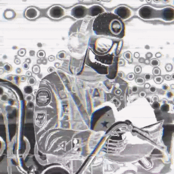 $ICARIO$R3CORD 