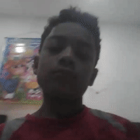 jaja el goku