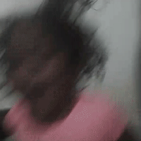 video-0-7 (13:10)