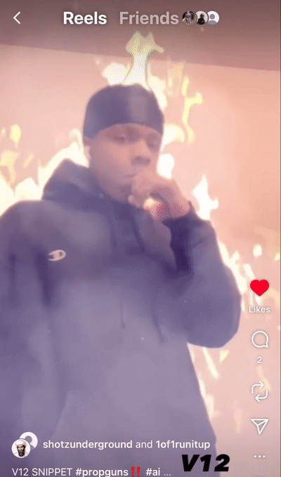 #v12lik