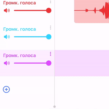 Чистое искусство 