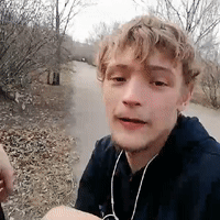 Бизнес го о