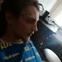 Аахаххаах тупо1