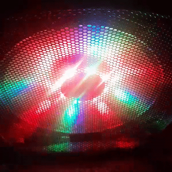 video-Bass2Heart (02:46)