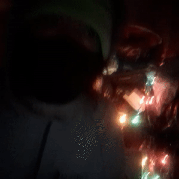 video-Terror arrives (00:09)