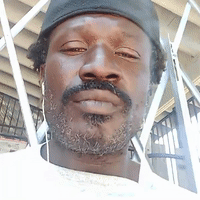 ORIGINAL 6AY6EE GANGSTA CRIP 