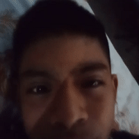 Ba