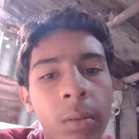 osman 