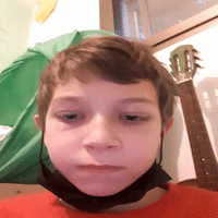 נעליים חדשות