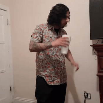 “Mass Murder” Freestyle (iPhone Video) HD