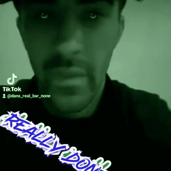 CHASE_Frm_Da🎱 x REALLY DONT CARE [all props in video]