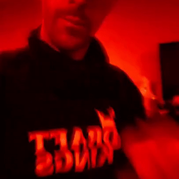 chase_frm_da8 x wawa walk freestyle x meatball mac  diss🤡👈lol