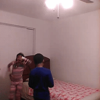 ops