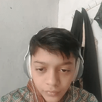 MEET RAP SONG VIDEO ON THE WAY #DJ SONGS