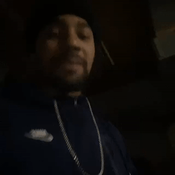 buck freestyling wit cimmy auto