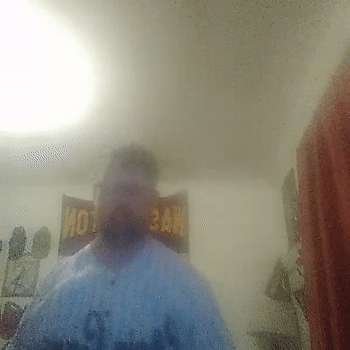 bad boy jail live 
