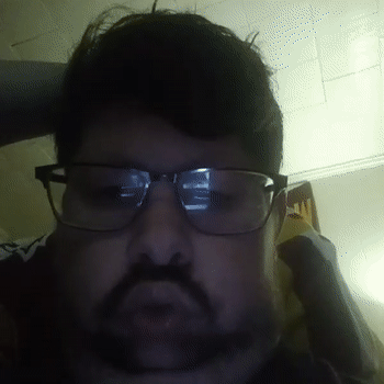 tennessee Borke 