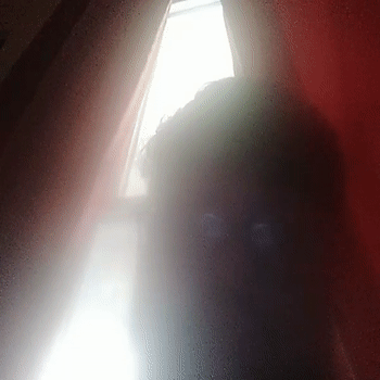 video-Celine (17:49)
