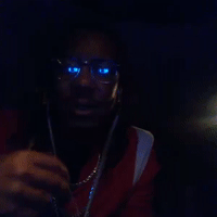 freestyle