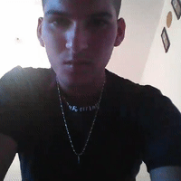 video-Underdog (18:16)