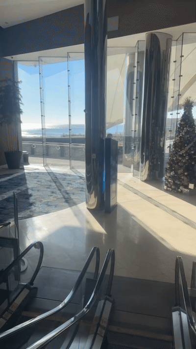 trim.FFCB3B33-8470-4710-8465-0 (07:46:37)