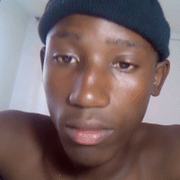 highly dripp