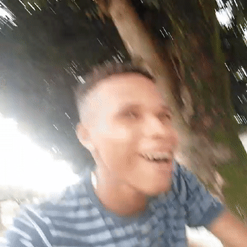 pega essa