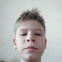 часики braigoptn