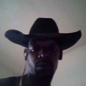 shit just hot real america