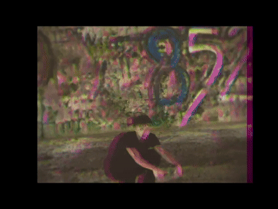 EBG Kagey - Pressure (Official Audio)