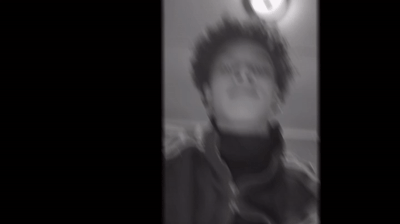 EBG Kagey - Sky High (Prod.JpBeatz)
