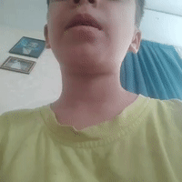 فیلم گرفتم آشناشیم 