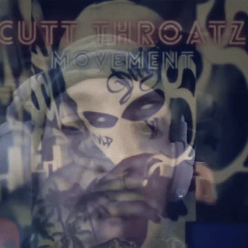 Broke the Code x Diss For whoever i threw in and whoever want smoke!💨🔪🤫💯