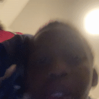 fmg keyman 